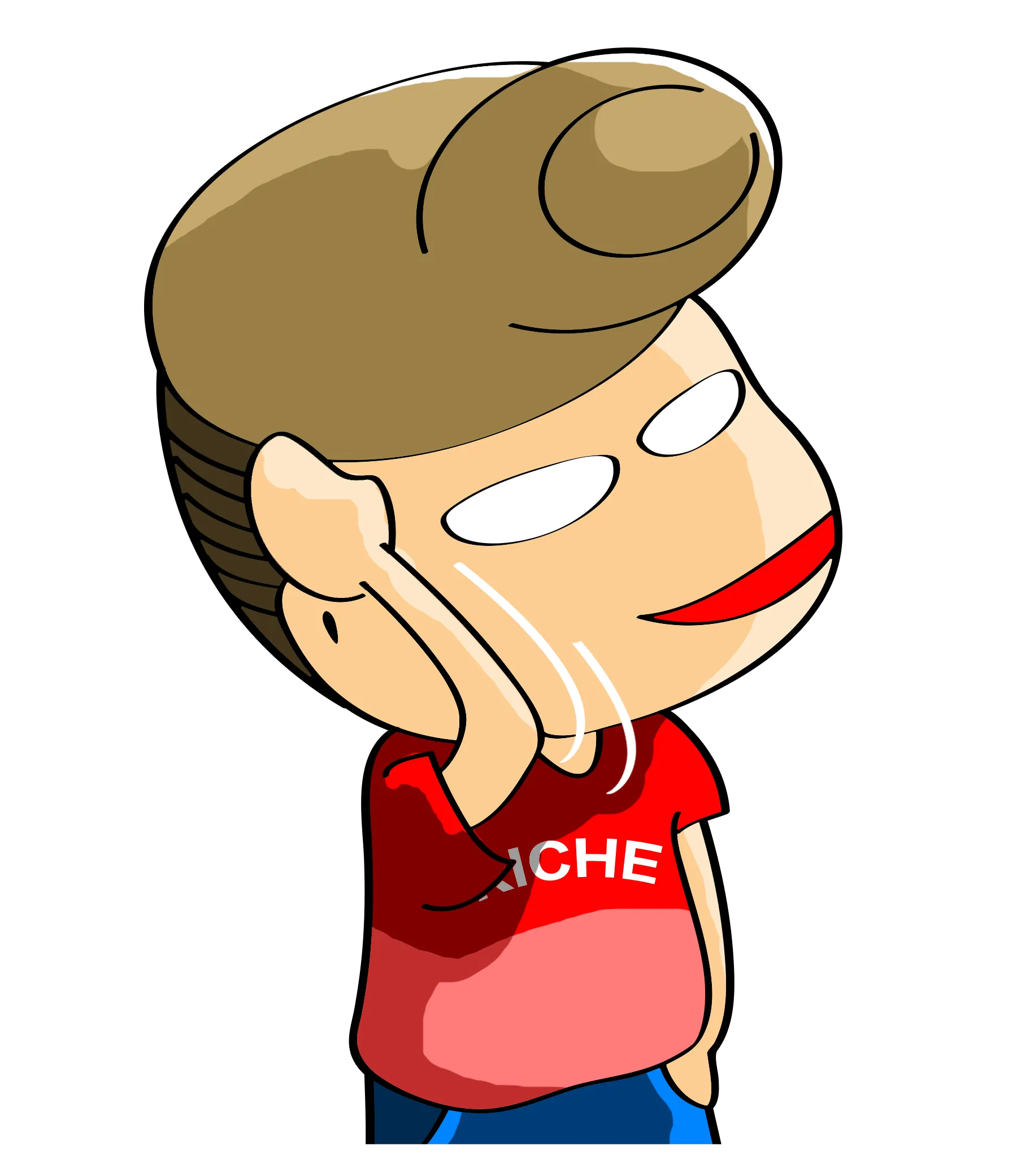 阿富 RICHE 富易堂Riche88